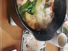 -合风谷(南下塘店)
