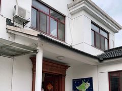 -太湖好灶头土菜馆(石公路店)