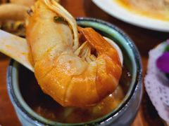 -荷花泰菜(东方新天地店)