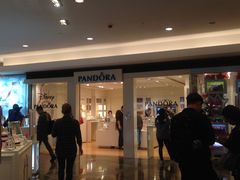 -Pandora(朗豪坊店)