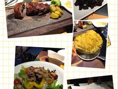 picture-绿茵阁(体育西分店)