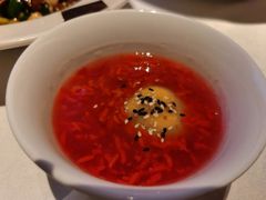 -桂满陇·海市蜃楼·黑金(国金店)