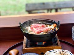 -肥朵食堂(带梦胡同店)