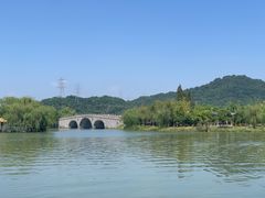 -茗醉园茶楼