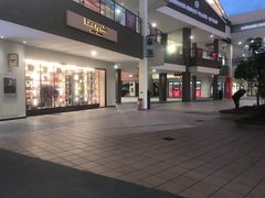 -宁波杉井奥特莱斯广场