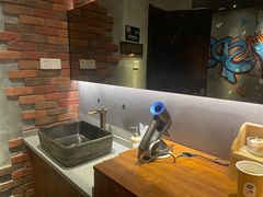 -心隐·按摩·SPA(盈石广场店)