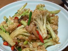 -聚鑫朋酸菜肥肠(九龙仓店)