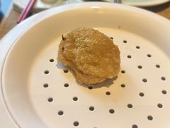 -紫泥369粗粮季(四牌楼店)