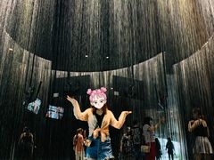 -张之洞与武汉博物馆