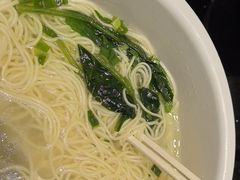 -恒记饭店(珠江路总店)