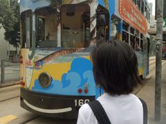 -星巴克(天后庙道店)