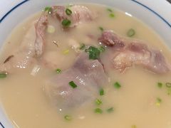 -嘎嘎鸭脑壳(蜀汉路店)