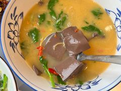 -味派菜园子(华章保利拾光荟店)