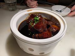 -佬肥猫(国华广场店)