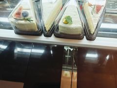 -姆们M Sweetie Cake(三里屯店)