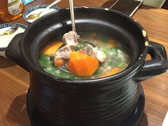 -中发源·清真餐厅(春风店)