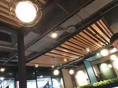 -东椰·海南椰子鸡火锅(朝阳门店)