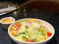 -西堤牛排(北京国瑞店)