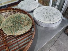 -月亮饼香烟店(翠竹新村店)