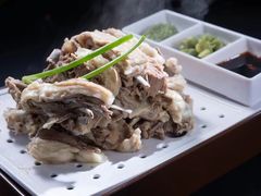 -俭寨大盘鸡·缸子肉·小公鸡·新疆菜(云通店)