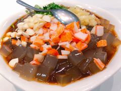 -味茂·老船夫1927(东海东路店)