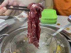 -杏花吴记牛肉火锅