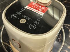 -湘钵钵(雁运家属院店)