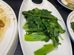 -舟小鲜·舟山小渔村(凤城四路中登广场店)
