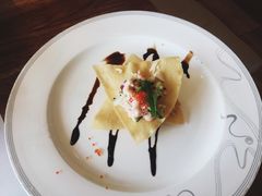 -鹤菊怀石料理(江北店)