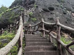 -江西龙虎山景区