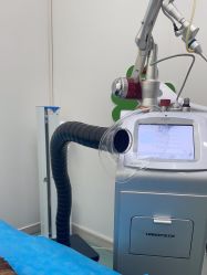 -杭州米兰柏羽医疗美容医院