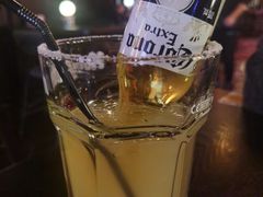 -AClub餐吧(富华里店)