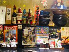 -山屋日式料理屋(宛平88店)
