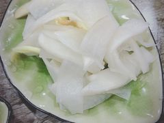 -韦记螺蛳粉(NO2店)