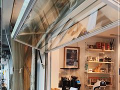 -倦勤咖啡(中山南路店)