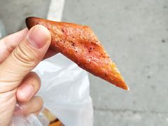 -巴黎贝甜(五月花广场店)