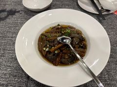 -徐记私厨(半淞园路店)