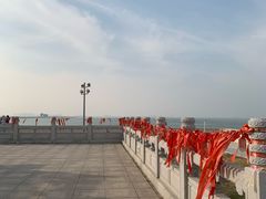 -天津妈祖文化园