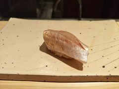 -晴空·日本料理(万象城店)