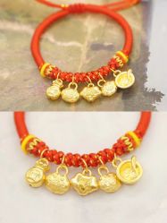 -Cindy Jewelry·钻戒·彩色宝石