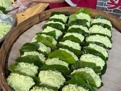 -老鼎万春卤菜(五代传承创始老店)