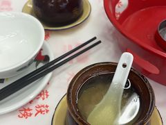 -堂瓦里·33年传统赣菜(第一街区店)