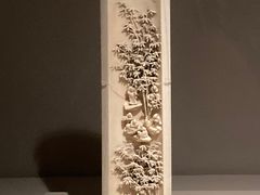 -台北故宫博物院