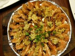 -同路人(江北店)