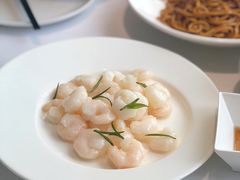 -张福记(五一公园店)