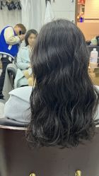 -YDO SALON