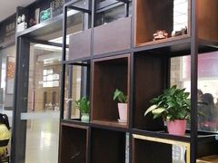 -桂桂茶(万嘉广场店)