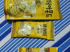 -许府牛杂·鲜牛肉火锅(梁溪万达店)