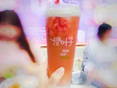 -introlemons(北京西单更新场店)