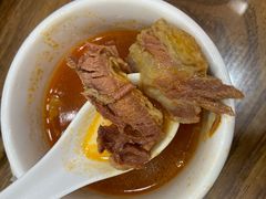 -昱成园家常菜馆(利民道店)